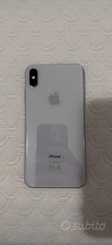 Iphone Xs Max 64gb 2019