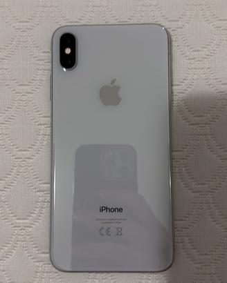 Iphone Xs Max 64gb 2019