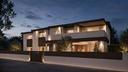 villa-di-250-m²-con-piu-di-5-locali-e-box-auto-dop