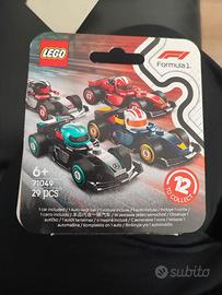 lego 71049