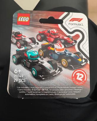 lego 71049