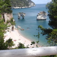 Villa Anna e Mariasilvia