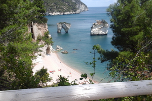 Villa Anna e Mariasilvia