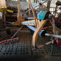 ranghinatore Borello