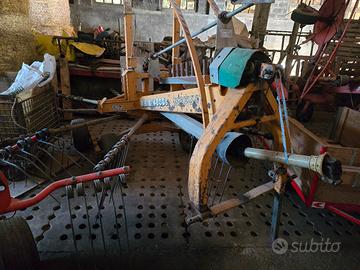 ranghinatore Borello