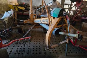 ranghinatore Borello