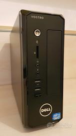 PC Mini Tower DELL Vostro 270S