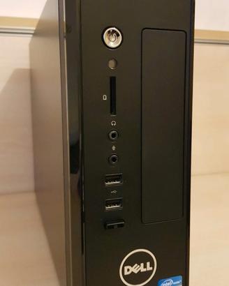 PC Mini Tower DELL Vostro 270S