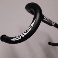 Manubrio Enve Ses Compact