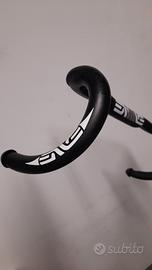 Manubrio Enve Ses Compact