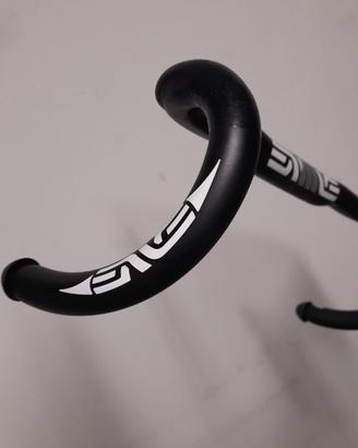 Manubrio Enve Ses Compact