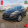 peugeot-208-1-2-benz-euro6-82cv-da-79-mese