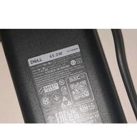 Alimentatore Originale Dell 65W USB-C