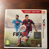 Fifa 15