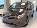 mercedes-benz-vito-111-cdi
