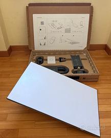KIT Starlink Standard 4 - Completo