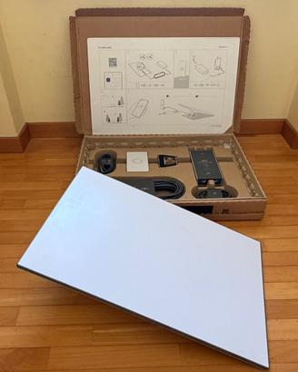 KIT Starlink Standard 4 - Completo