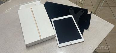 Ipad 5 generazione