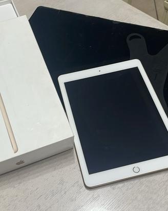 Ipad 5 generazione