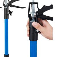 Asta telescopica