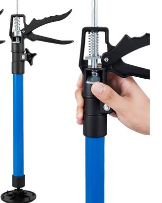 Asta telescopica