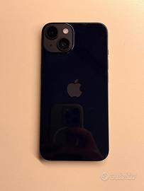 Iphone 14 come nuovo