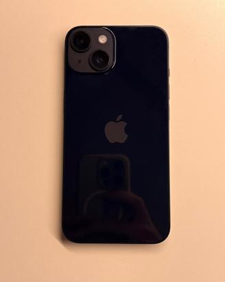 Iphone 14 come nuovo