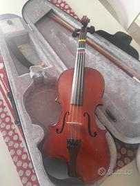 violino 