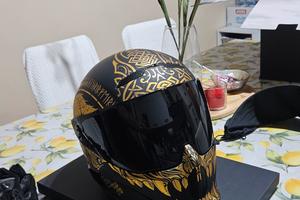 casco ruroc fenrir 