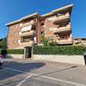appartamento-aprilia-cod-rif-3248523vrg-