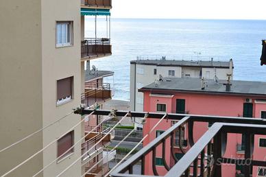 Appartamento di 85 m² con 3 locali e box auto a Sp