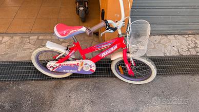 Bici atala