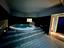 Immagine 14