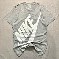 T-Shirt Nike Old style anni 2000