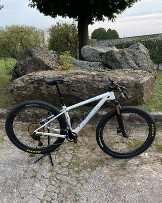 Trek Procaliber 9.9 - tg.M
