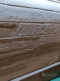 piastrelle Emilceramica