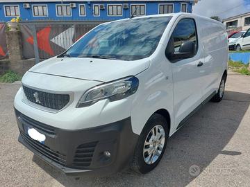 PEUGEOT Expert BlueHDi 100 S&S PC-TN Furgone Pre