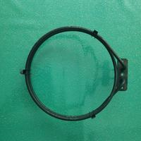 Resistenza circolare forno J00280203