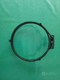 Resistenza circolare forno J00280203