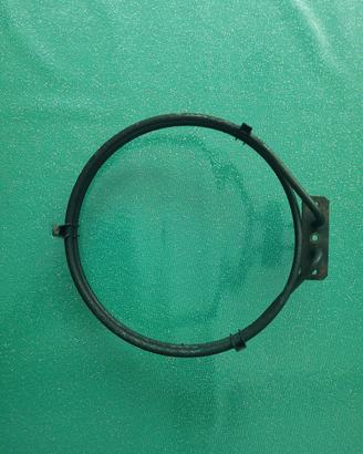Resistenza circolare forno J00280203