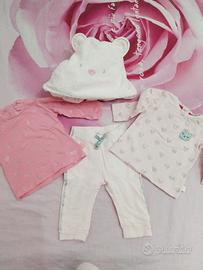 set neonata 