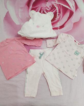 set neonata 