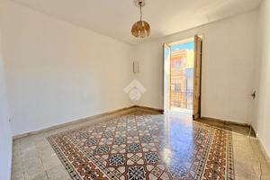 5 LOCALI A PALERMO