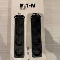 Eaton 3S 850