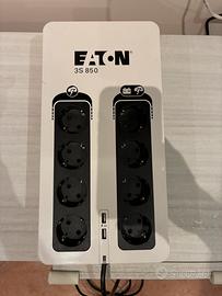 Eaton 3S 850