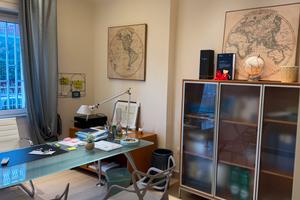 Mini appartamento uso studio Aversa Sud