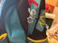Immagine 2