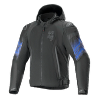 Giacca Alpinestars Zaca Air - TG: L - XXL