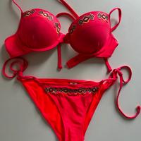 Bikini Hollister