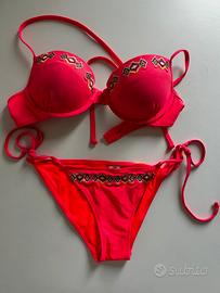 Bikini Hollister
